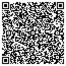 QR code with Bernard Rust DDS contacts
