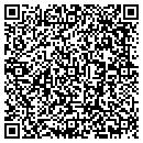 QR code with Cedar Hill Plumbing contacts