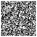 QR code with Casey Ross Summers contacts