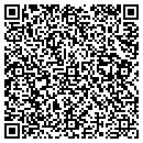 QR code with Chili's Grill & Bar contacts