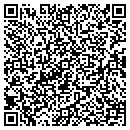 QR code with Remax Execs contacts