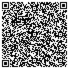 QR code with Schwab Structural Engineering contacts