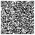 QR code with Dynamic Test Solutions Inc contacts