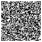 QR code with Stephen Elementary School contacts