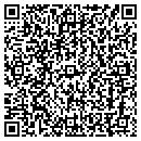 QR code with P & L Enterprise contacts