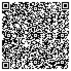 QR code with Delta Distributors Inc contacts