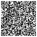 QR code with Jack In The Box contacts