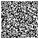 QR code with Mills Bible Store contacts