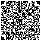 QR code with Seneca Contracting Corporation contacts