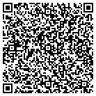 QR code with A-Affordable Insurance contacts