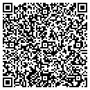 QR code with Safe Haven Unit contacts
