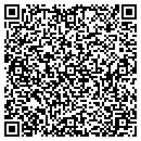 QR code with Patetronics contacts