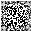 QR code with Clark Construction contacts