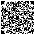 QR code with Anico contacts