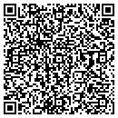 QR code with PDQ Printing contacts