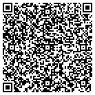 QR code with Sonora Recruiting Station contacts