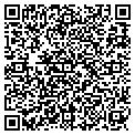 QR code with Mitaca contacts