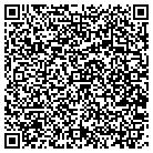 QR code with Clear Lake Hand Institute contacts