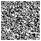 QR code with Caution Stop Grocery & Cafe contacts
