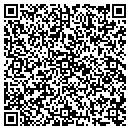 QR code with Samuel James H contacts