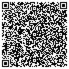 QR code with St Paul Lutheran Parsonage contacts