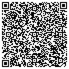 QR code with Adolescent & Family Counseling contacts