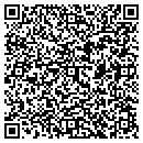 QR code with R M B Consulting contacts