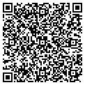 QR code with Abasys contacts