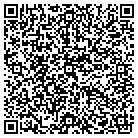QR code with Honorable Thomas R Phillips contacts
