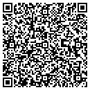 QR code with Floodstoppers contacts