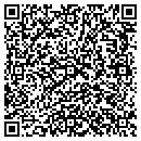 QR code with TLC Day Care contacts