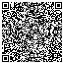 QR code with Texarkana Water Utility contacts