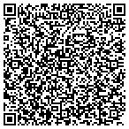 QR code with Liberty Lending Home Loans LLC contacts