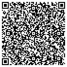 QR code with Sheet Metal Technology contacts