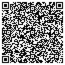 QR code with David Strasser contacts