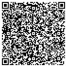 QR code with Mike Perry CADILLAC-GMC Inc contacts