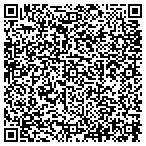QR code with Alabama-Coushatta Fire Department contacts
