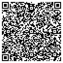 QR code with Thomas K Robinson contacts