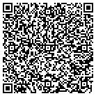 QR code with Fuller Link Trining Motivation contacts