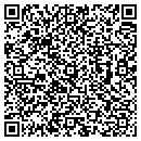 QR code with Magic Plains contacts