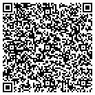 QR code with Genmar Sales & Service Co contacts