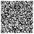 QR code with Clogging By Cadence Cloggers contacts