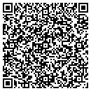 QR code with James A Crow DDS contacts