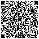 QR code with 311 Civil Engr Squadron contacts