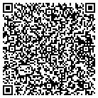 QR code with All American Woodworks contacts