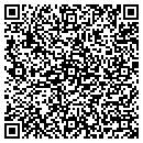 QR code with Fmc Technologies contacts