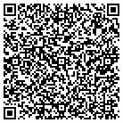 QR code with Texpertz Photography & Design contacts