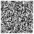 QR code with S East TX Kidney Cntr contacts