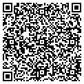 QR code with KBTX contacts