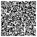 QR code with Camp Langston contacts
